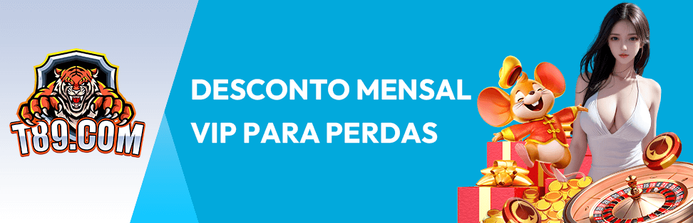 preço das apostas da mega da virada